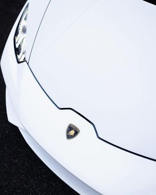 KPMF Matt Perfect White K75546 Vinyl