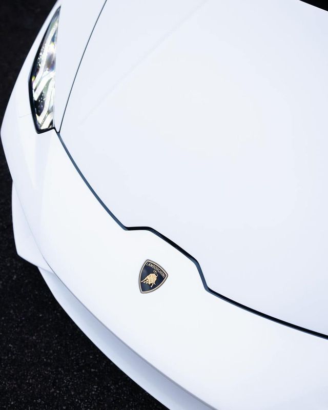KPMF Matt Perfect White K75546 Vinyl