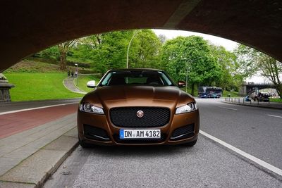 KPMF Matt Anodized Bronze K75549 Vinyl