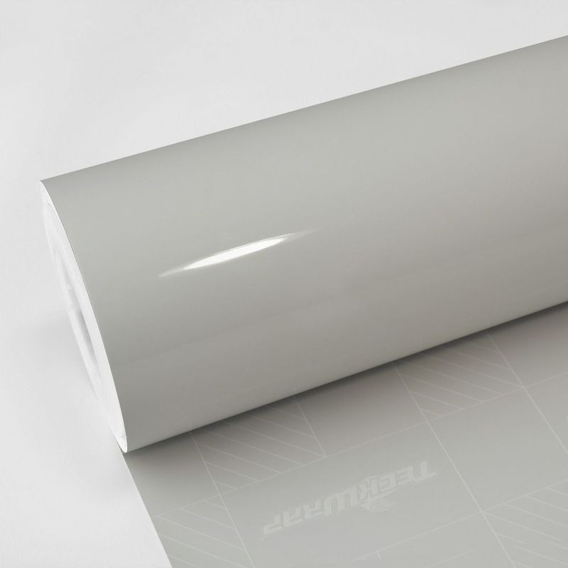 TeckWrap CG30-HD Pale Celadon