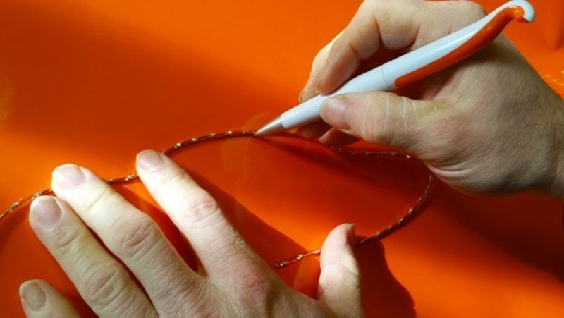 WrapBend-it