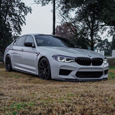 TeckWrap CG16-HD Slate Grey
