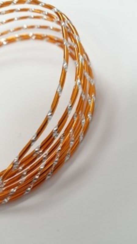 WrapBend-it