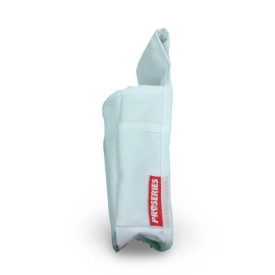 PROBELT LITE Verktygsväska