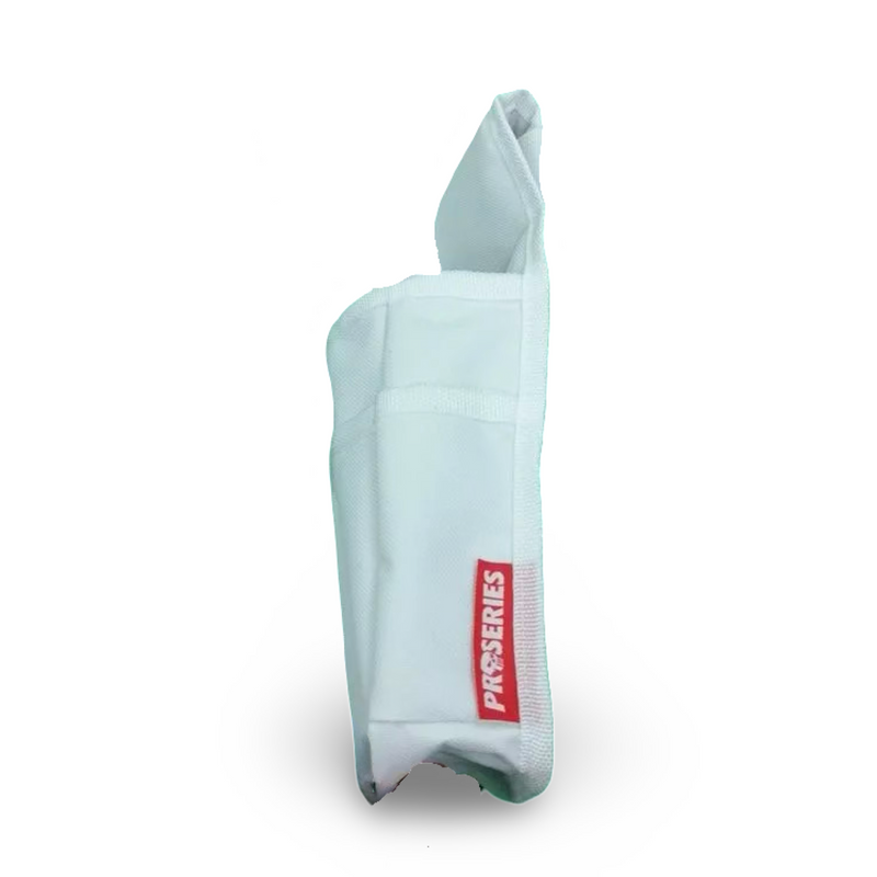 PROBELT LITE Verktygsväska