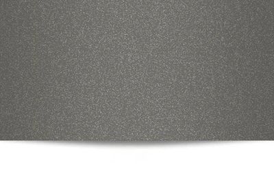 ORACAL 970MRA - 932 GRAPHITE METALLIC
