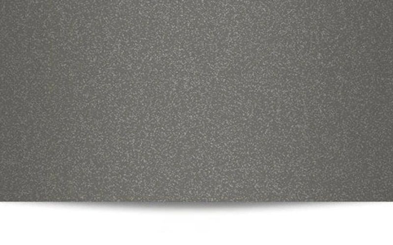 ORACAL 970MRA - 932 GRAPHITE METALLIC
