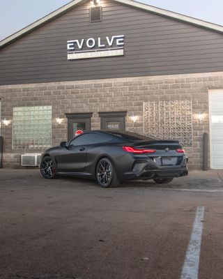 KPMF Frozen Sapphire K75578 vinyl