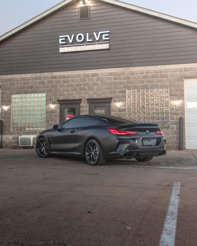 KPMF Frozen Sapphire K75578 vinyl