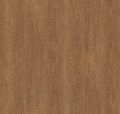 SOIF CF-5521 Trä Ek - Inredningsvinyl