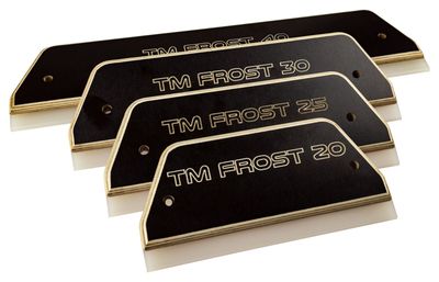 TimberMaxx FROST Skrapa