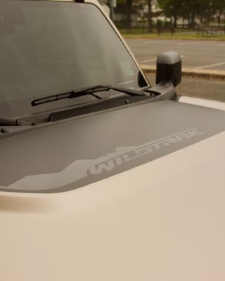 KPMF Matt Dune Metallic K75516 Vinyl