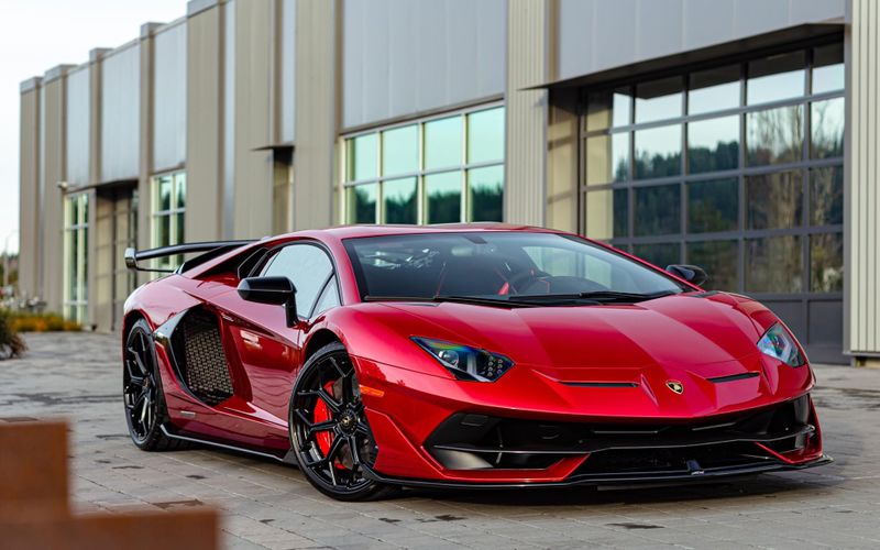 STEK DYNOshield SW PPF