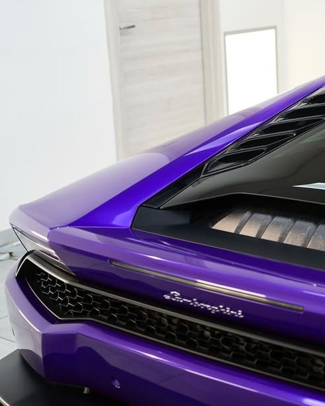 KPMF Imperial Orchid K75468 Vinyl