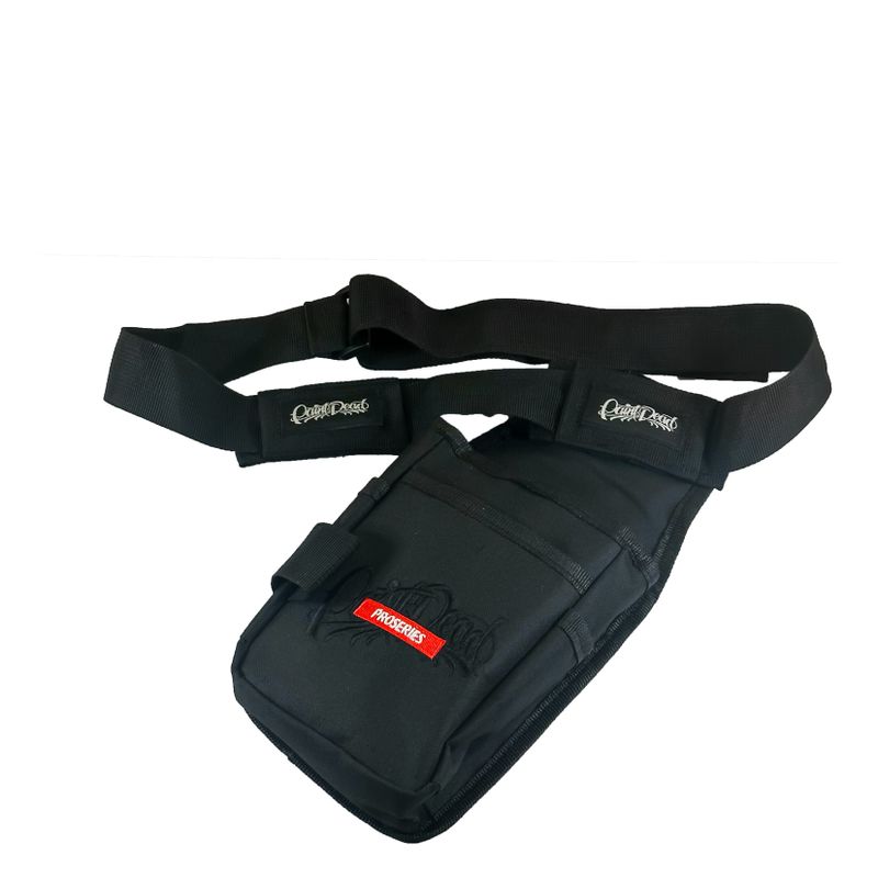 PaintisDead - PROBELT Verktygsbälte