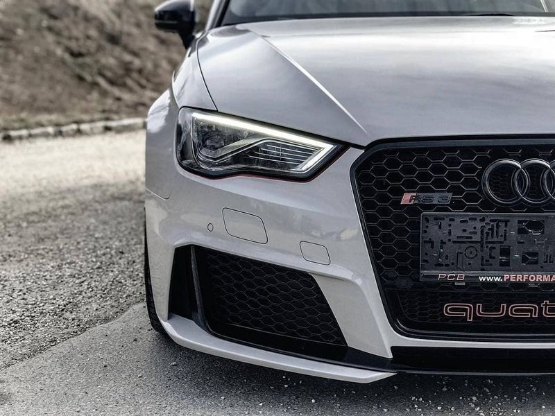 TeckWrap CG16-HD Slate Grey