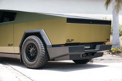 KPMF Matt Gold Eclipse K75581 Vinyl