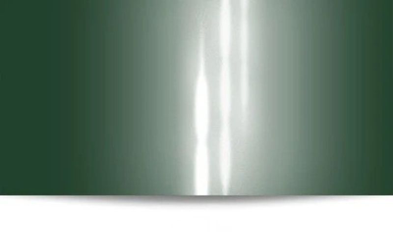 ORACAL 970GRA - 622 FIR TREE GREEN