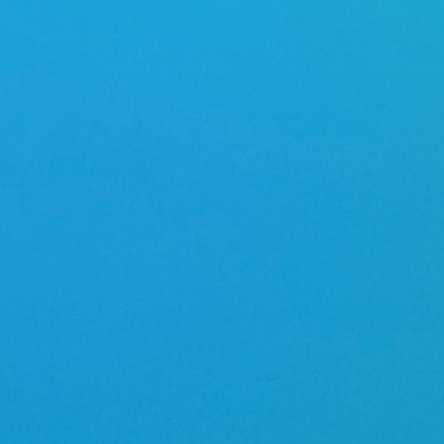 Avery Matte Blue