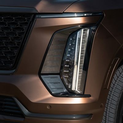 KPMF Matt Java Brown K75543 Vinyl