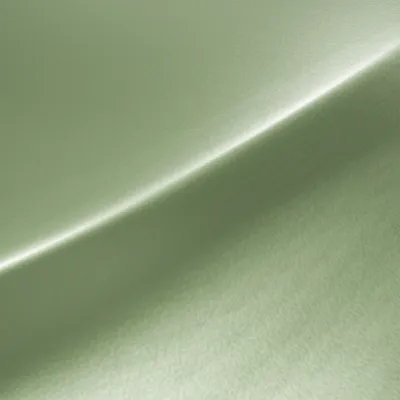 3M 2080-S56 Satin Komodo Green Vinyl