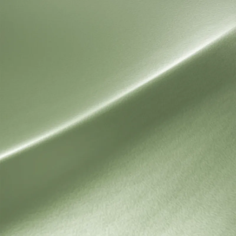 3M 2080-S56 Satin Komodo Green Vinyl