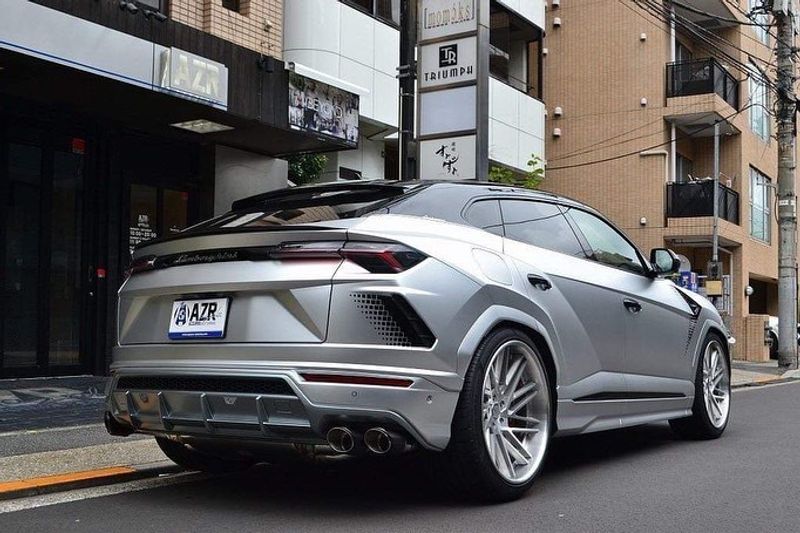 TeckWrap ECH20 Metal Silver