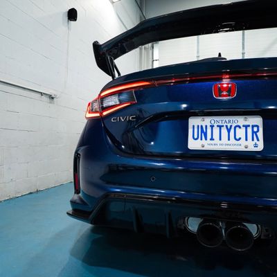 KPMF Blue Black Iridescent K75469 Vinyl