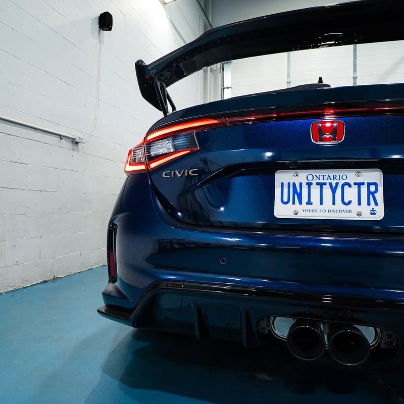 KPMF Blue Black Iridescent K75469 Vinyl