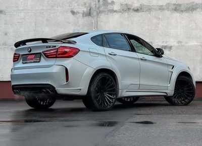 ORACAL 970MRA - 793 Millenium Grey
