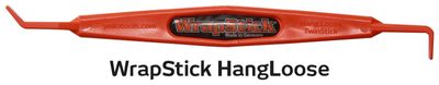 WrapStick HangLoose