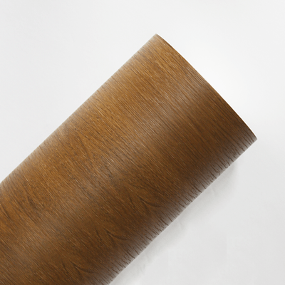 SOIF ZG-5010 Trä Vintage Oak - Inredningsvinyl