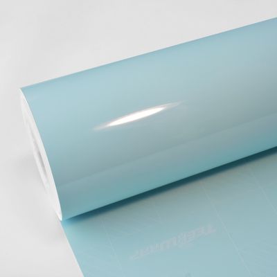 TeckWrap CG37-HD Bali Blue