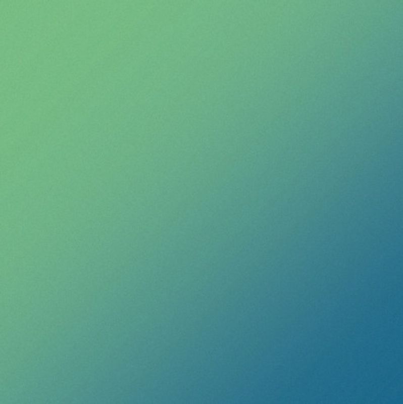 ORACAL 970MRA - 318 AQUAMARINE