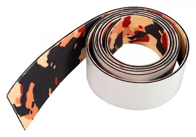 YelloStripe SlimSkin MicroFine Camo (3 Meter)