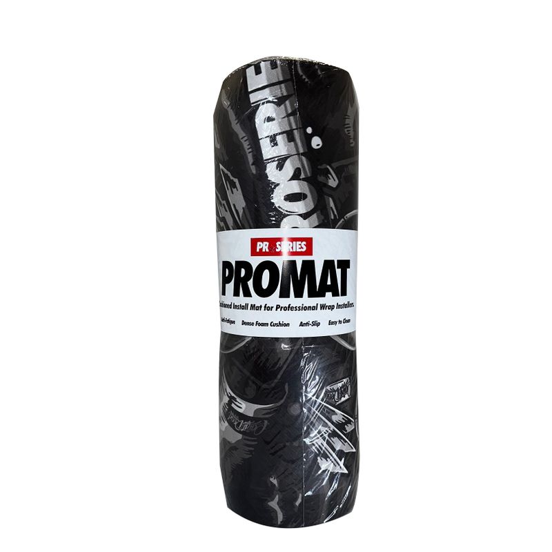PaintisDead - PROMAT Arbetsmatta