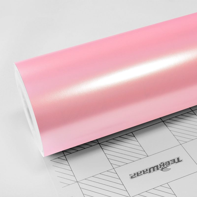 TeckWrap ECH22 Cherry Blossom Pink