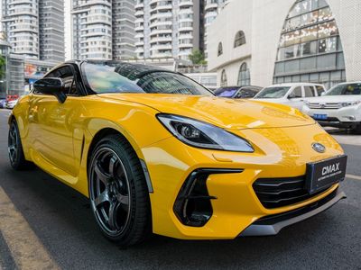 TeckWrap CG12-HD Sunflower Yellow
