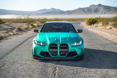 KPMF Absolute Matt Vector K75808 Vinyl