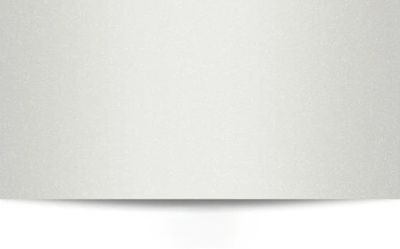 ORACAL 970MRA - 010 MATTE WHITE
