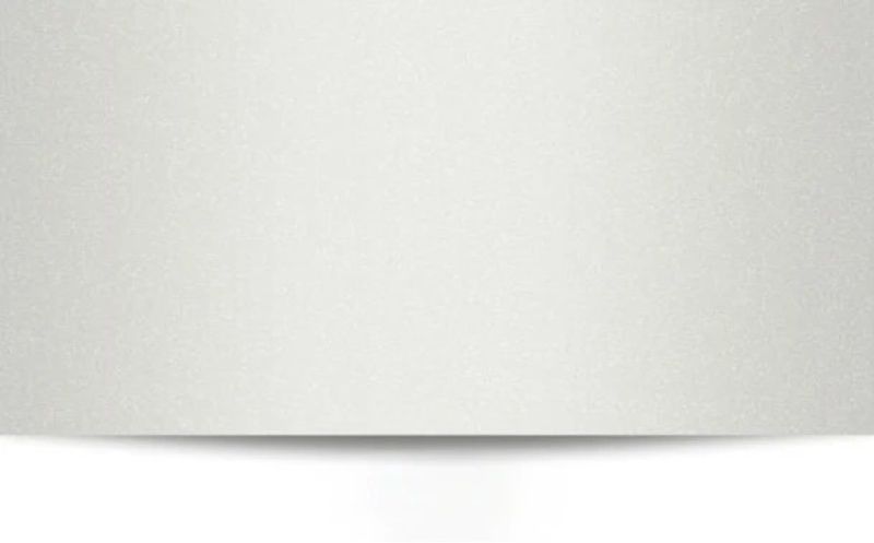 ORACAL 970MRA - 010 MATTE WHITE