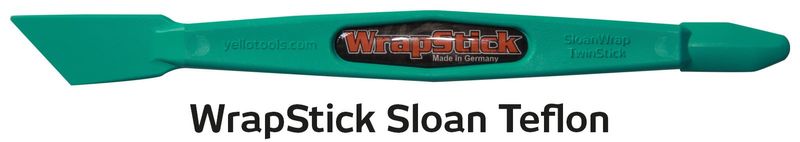 WrapStick Sloan