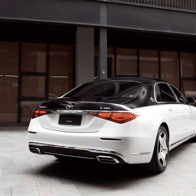 TeckWrap CK801-HD Diamond White