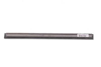 Pro Blade - Gummi kanalblad 31cm