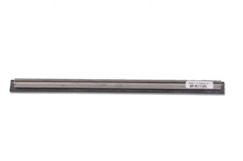 Pro Blade - Gummi kanalblad 31cm