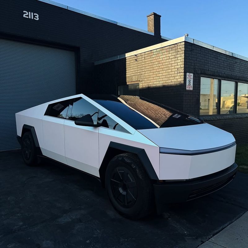 KPMF Matt Aurora Pearl K75552 Vinyl