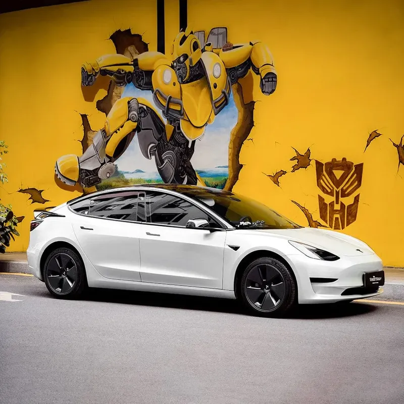 TeckWrap CG02-HD Super White