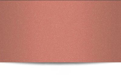 ORACAL 970MRA - 944 RED GOLD L METALLIC