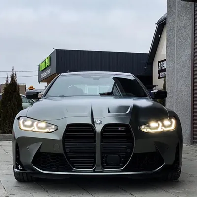 TeckWrap ECH06 Nutmeg Brown