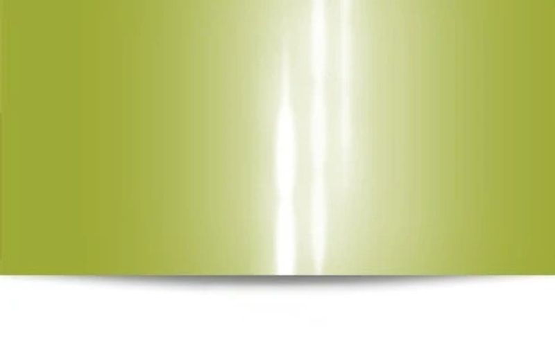ORACAL 970GRA - 688 ALGAE GREEN
